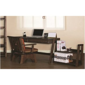 TAKUMI STUDENT DESK SET